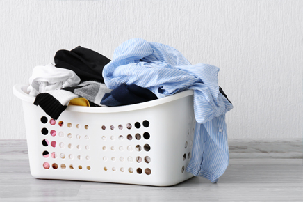 about wahatlaundry | laundry services in dubai