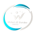 wahatlaundry_logo-removebg-preview